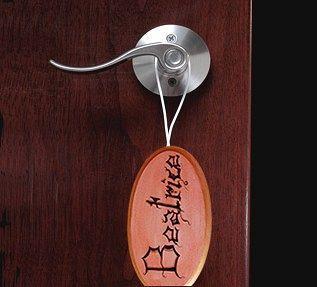Relais Dante E Beatrice Bed and breakfast