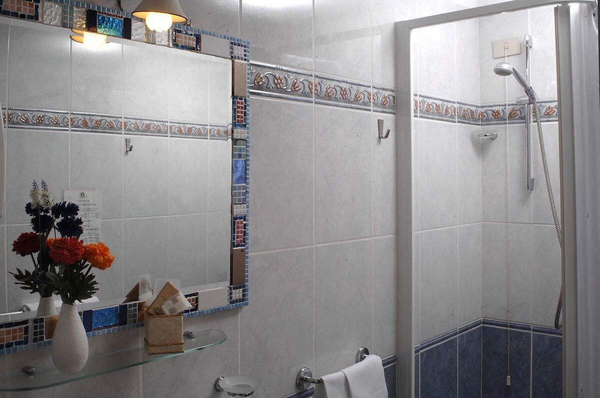 Bed and breakfast Relais Dante E Beatrice Florencia