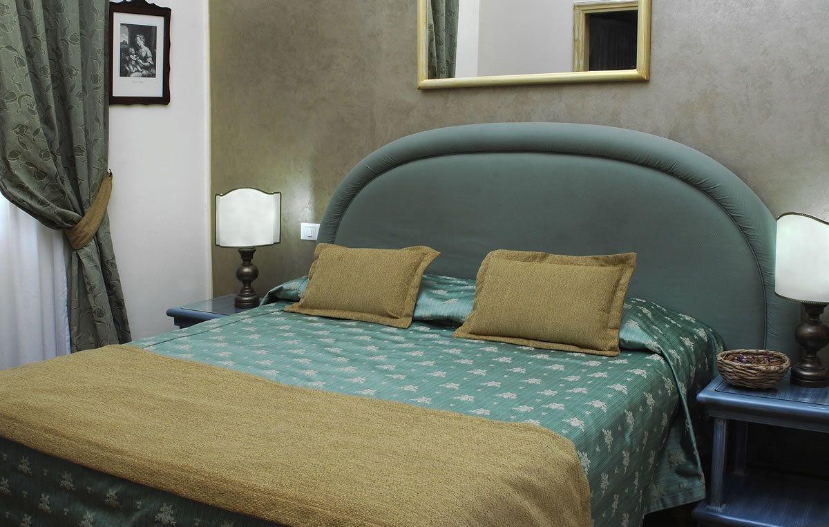 Relais Dante E Beatrice Bed and breakfast Florencia