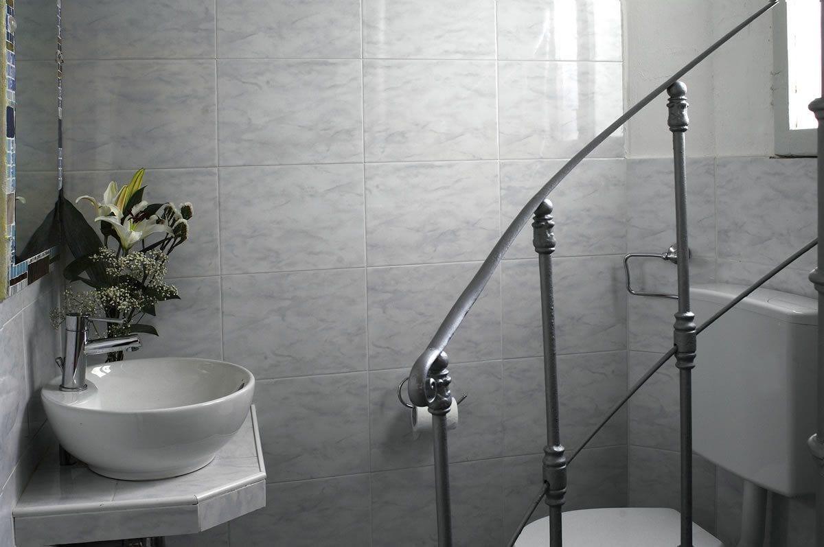 Relais Dante E Beatrice Bed and breakfast