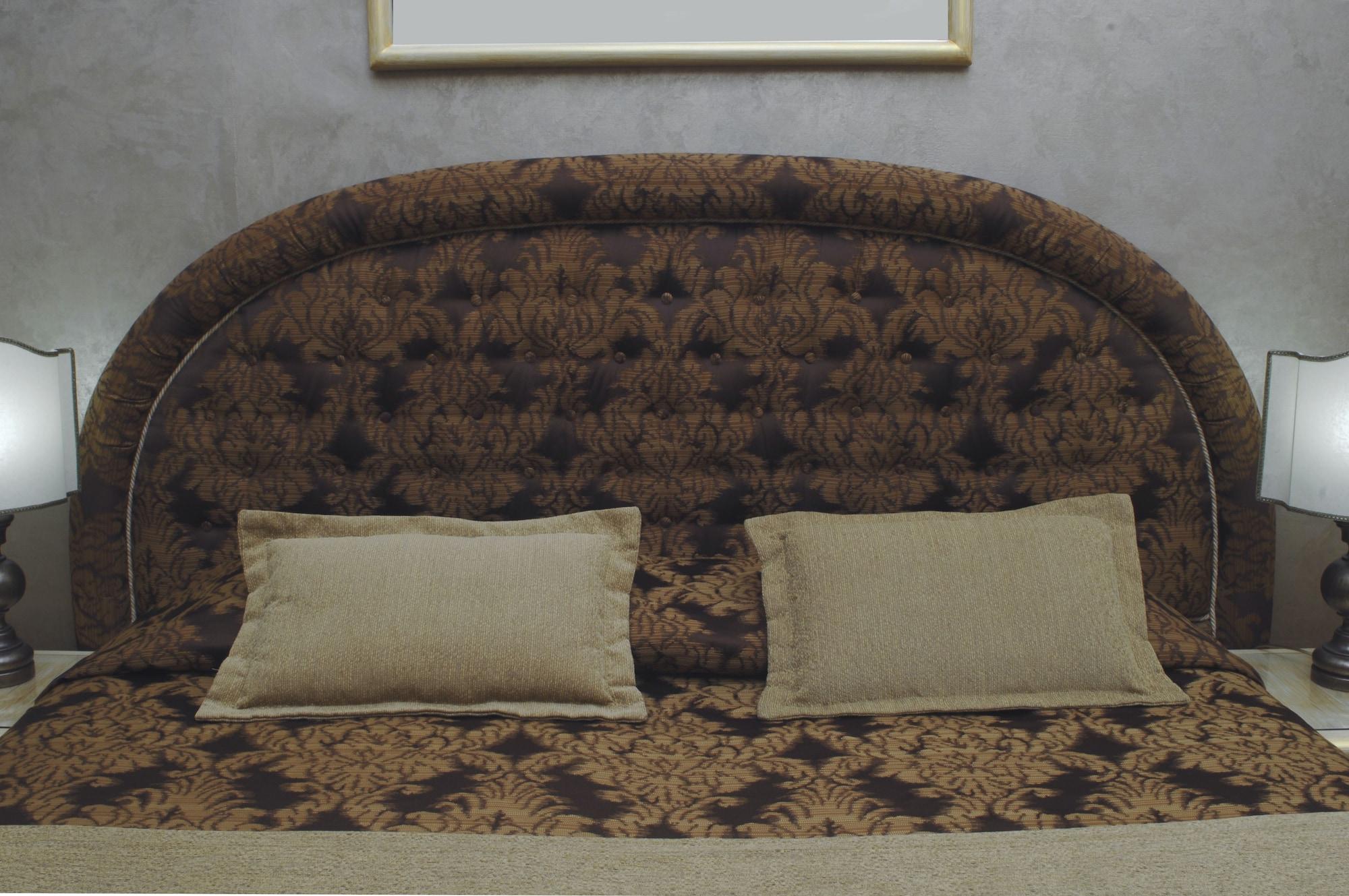 Relais Dante E Beatrice Bed and breakfast