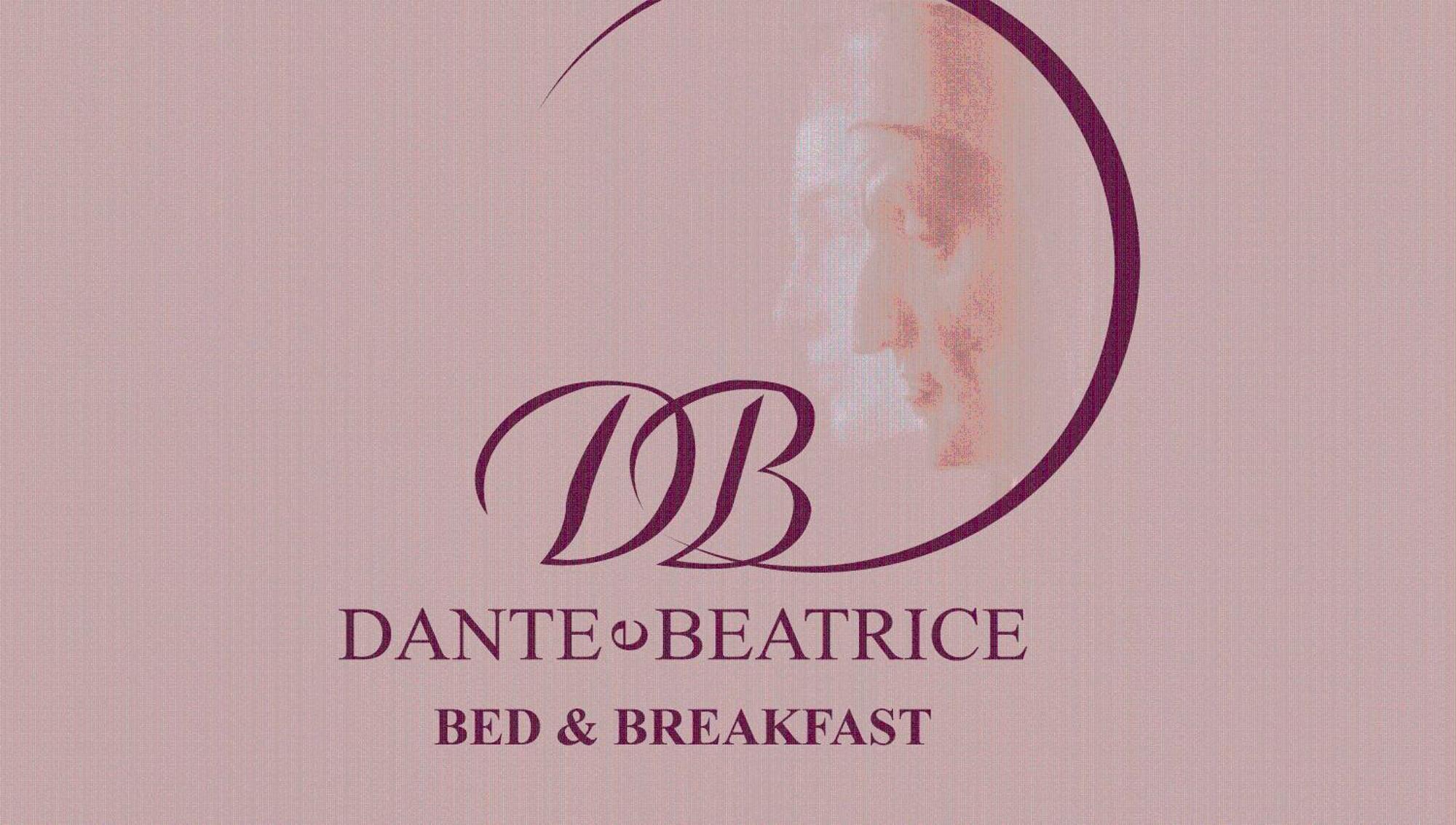 Relais Dante E Beatrice Florencia