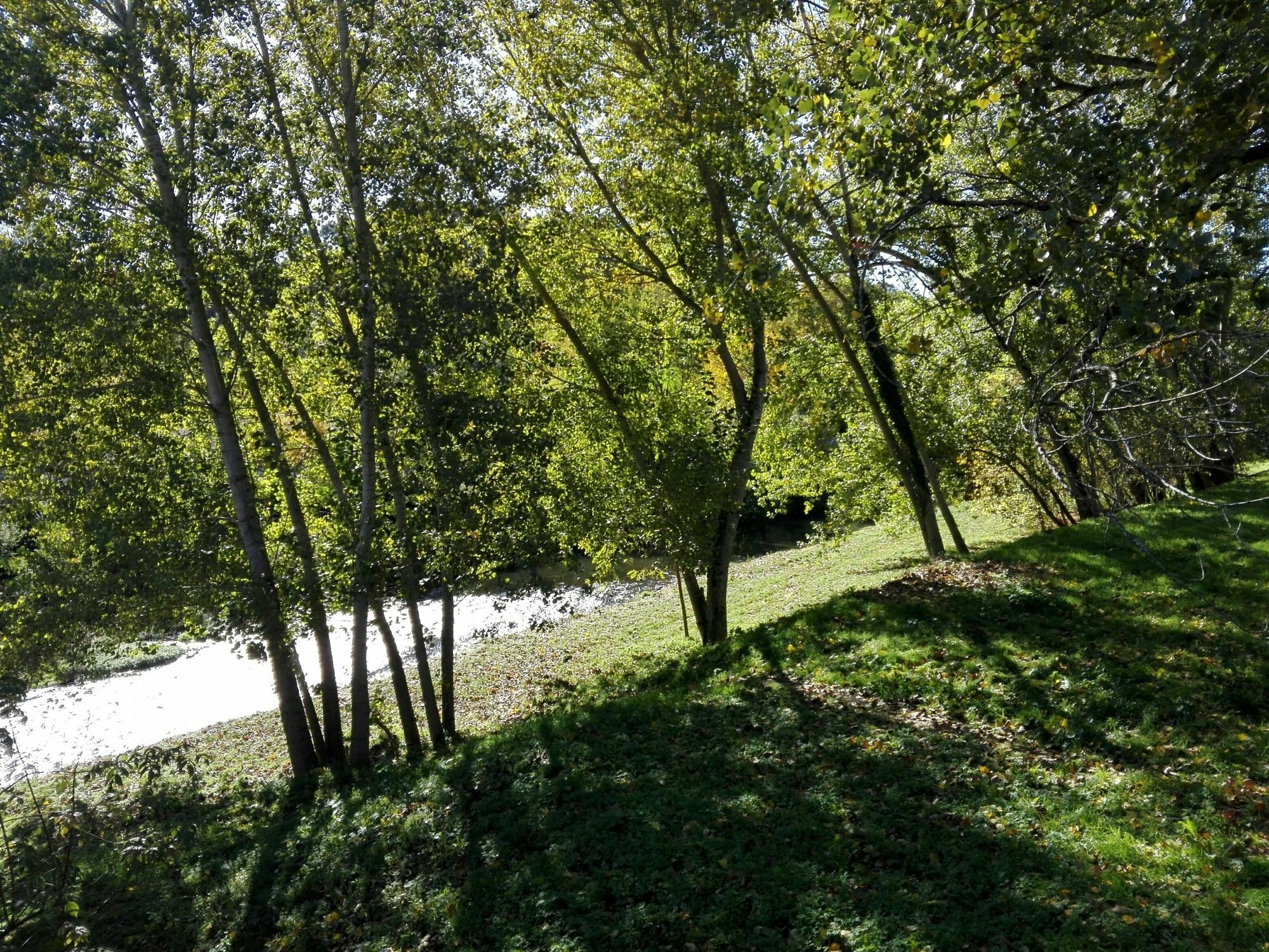 Bed and breakfast Relais Dante E Beatrice Florencia